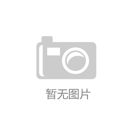 大型停车场监控系统及道闸系统