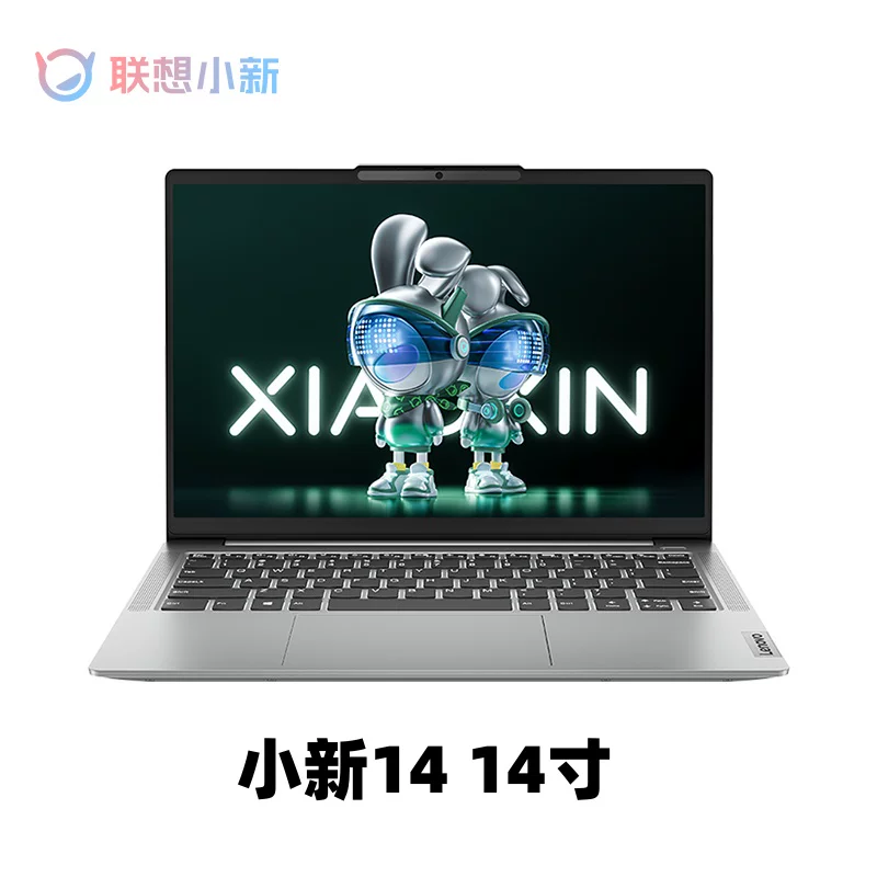 Lenovo/联想 小新 Pro14 P